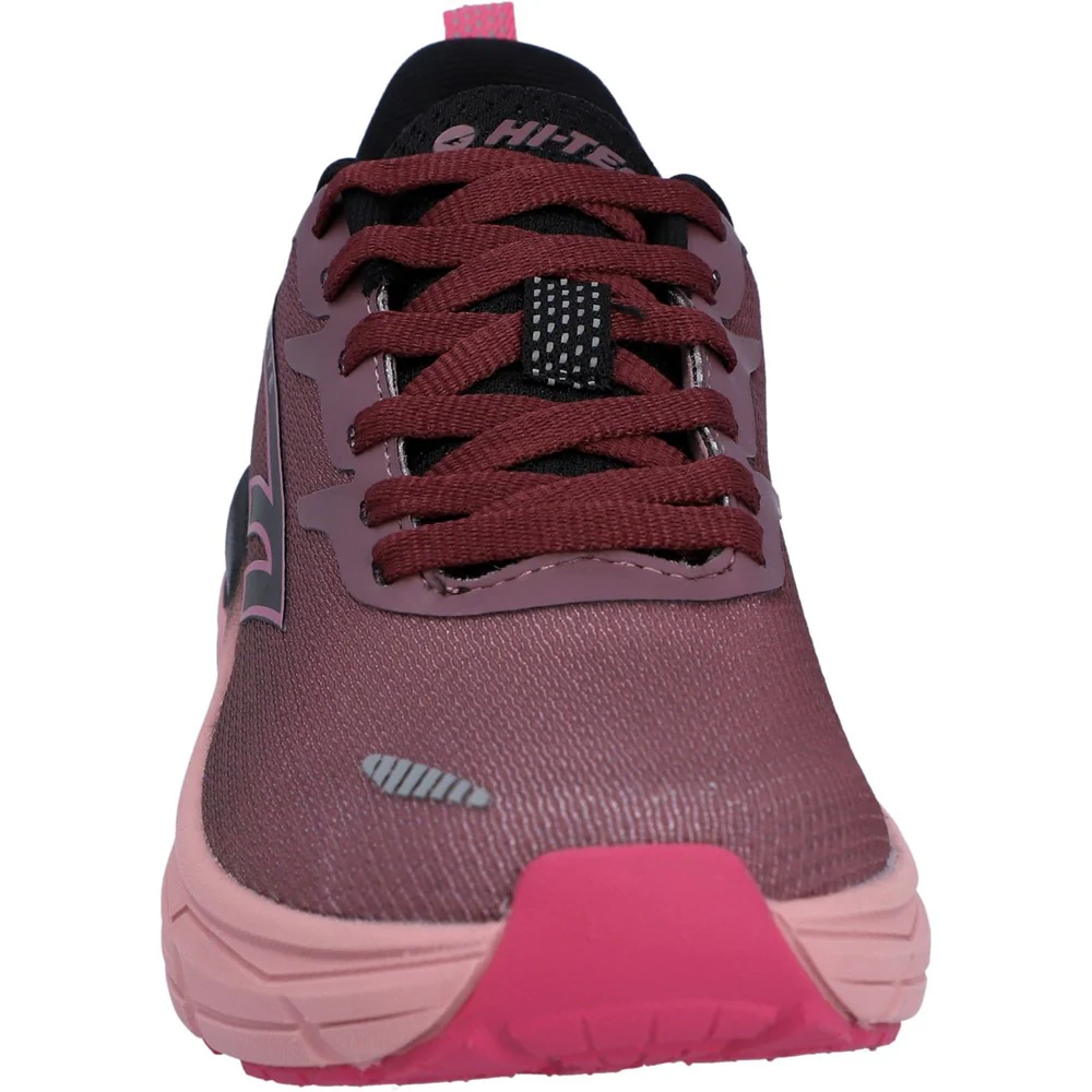 Hi-Tec Promenade Trainers - Image 3