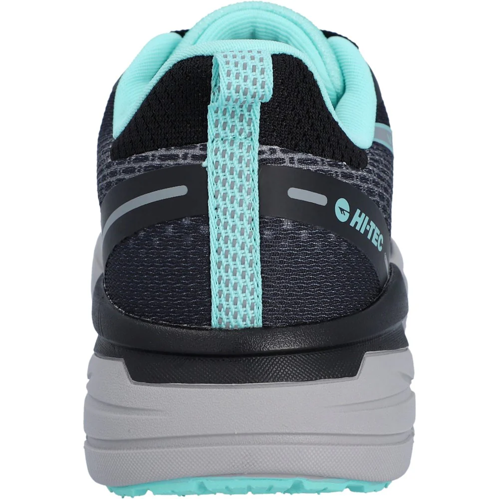 Hi-Tec Promenade Trainers - Image 2
