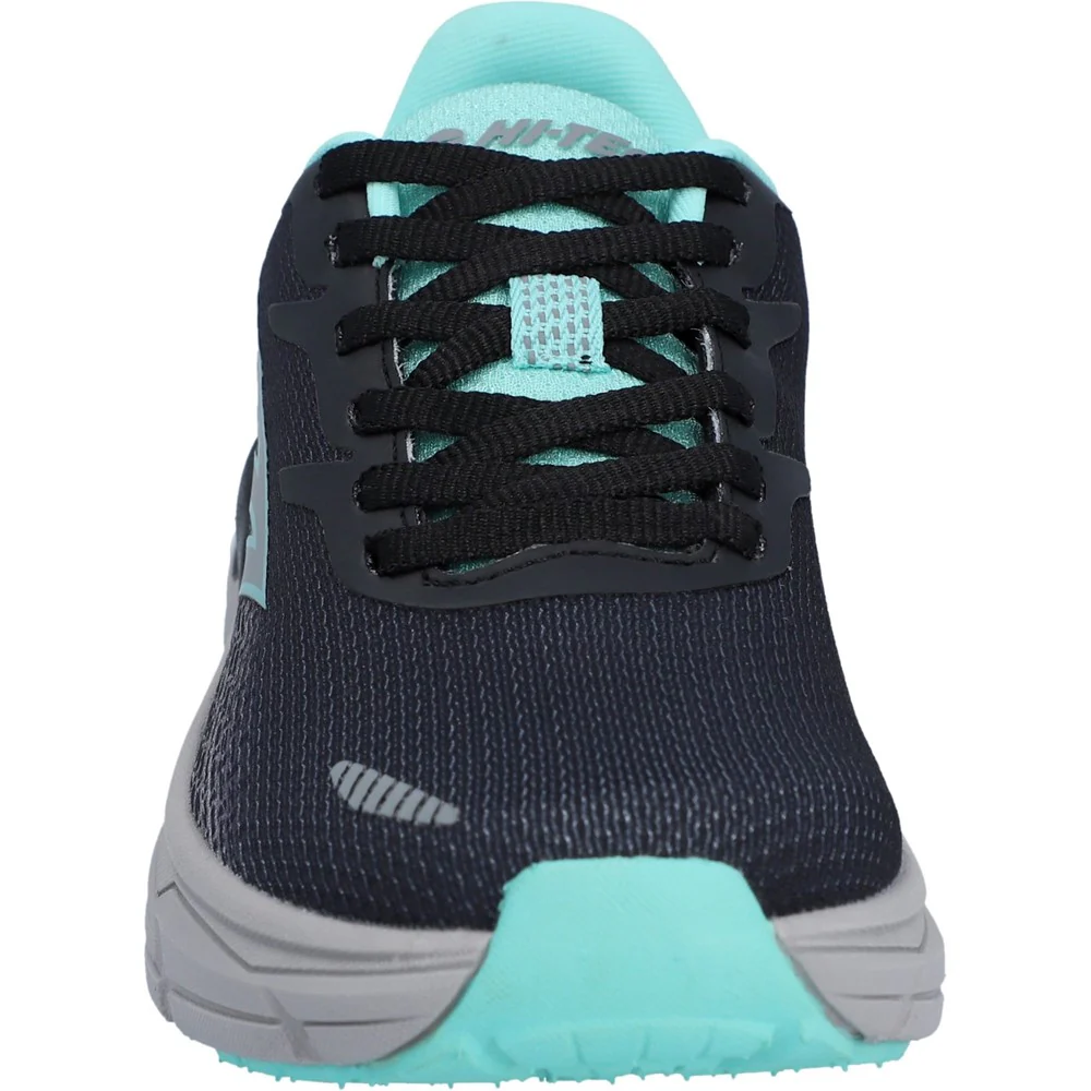 Hi-Tec Promenade Trainers - Image 3
