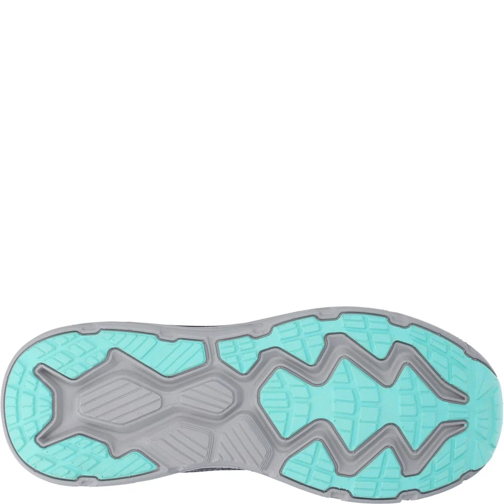 Hi-Tec Promenade Trainers - Image 4