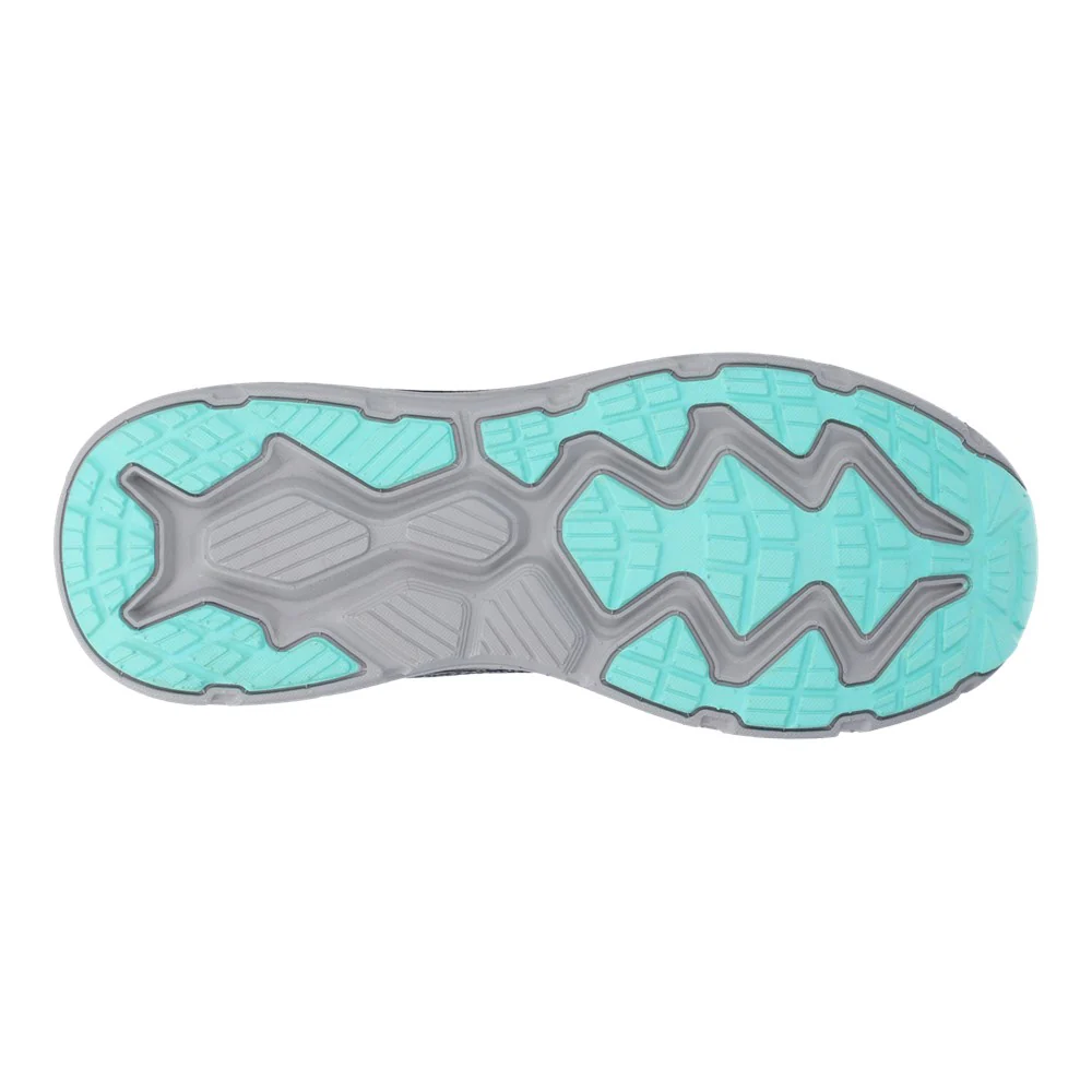 Hi-Tec Promenade Trainers - Image 9