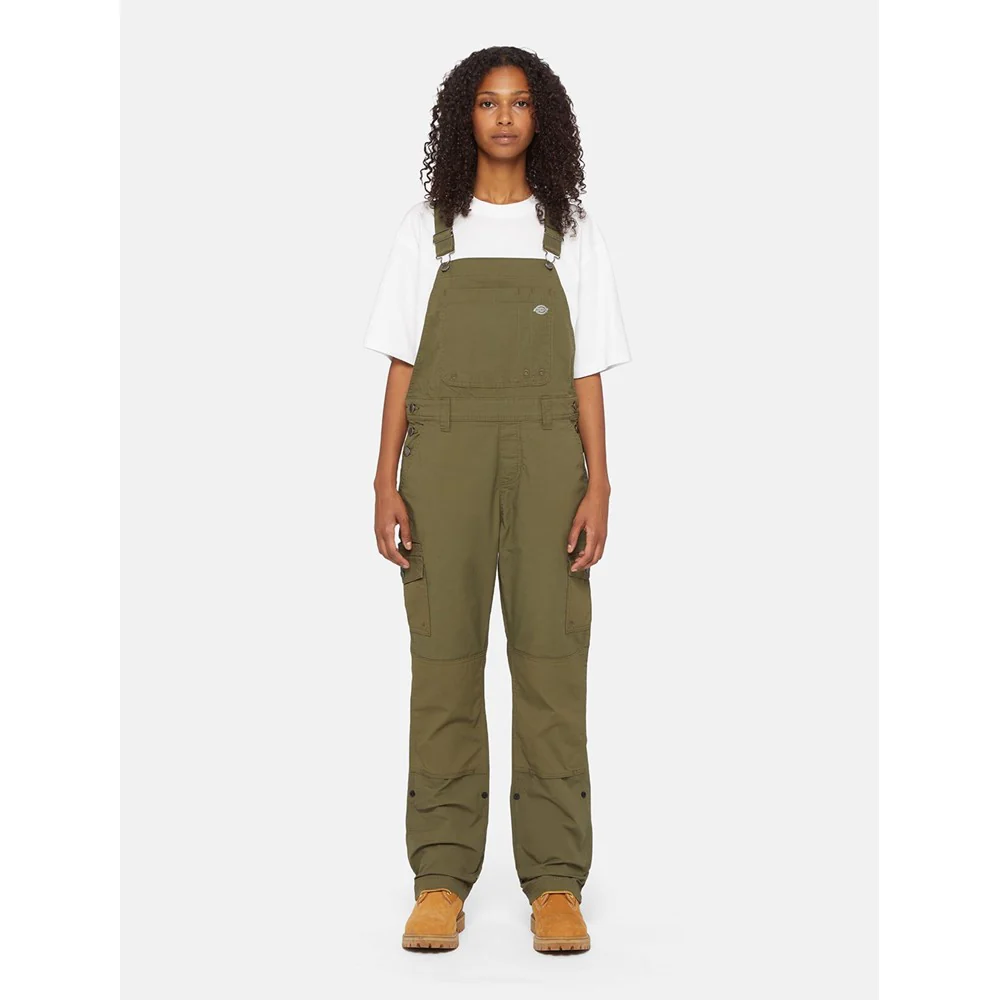Dickies Protective Bib
