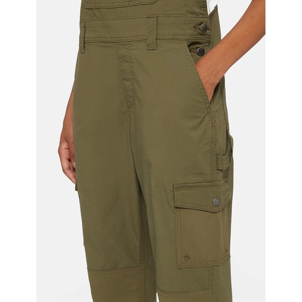 Dickies Protective Bib - Image 5