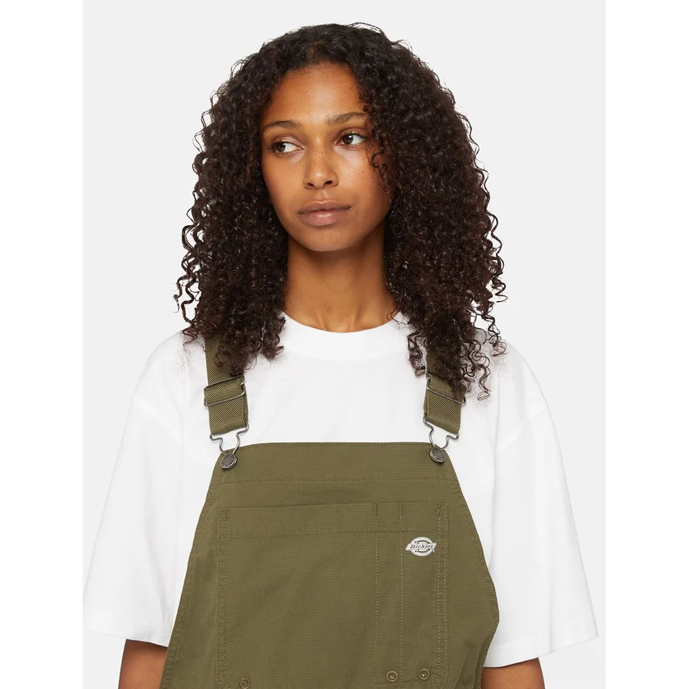 Dickies Protective Bib - Image 6