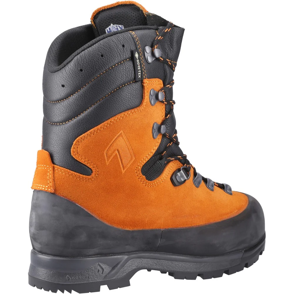 Haix Protector Forest 2.1 GTX Boot - Image 2