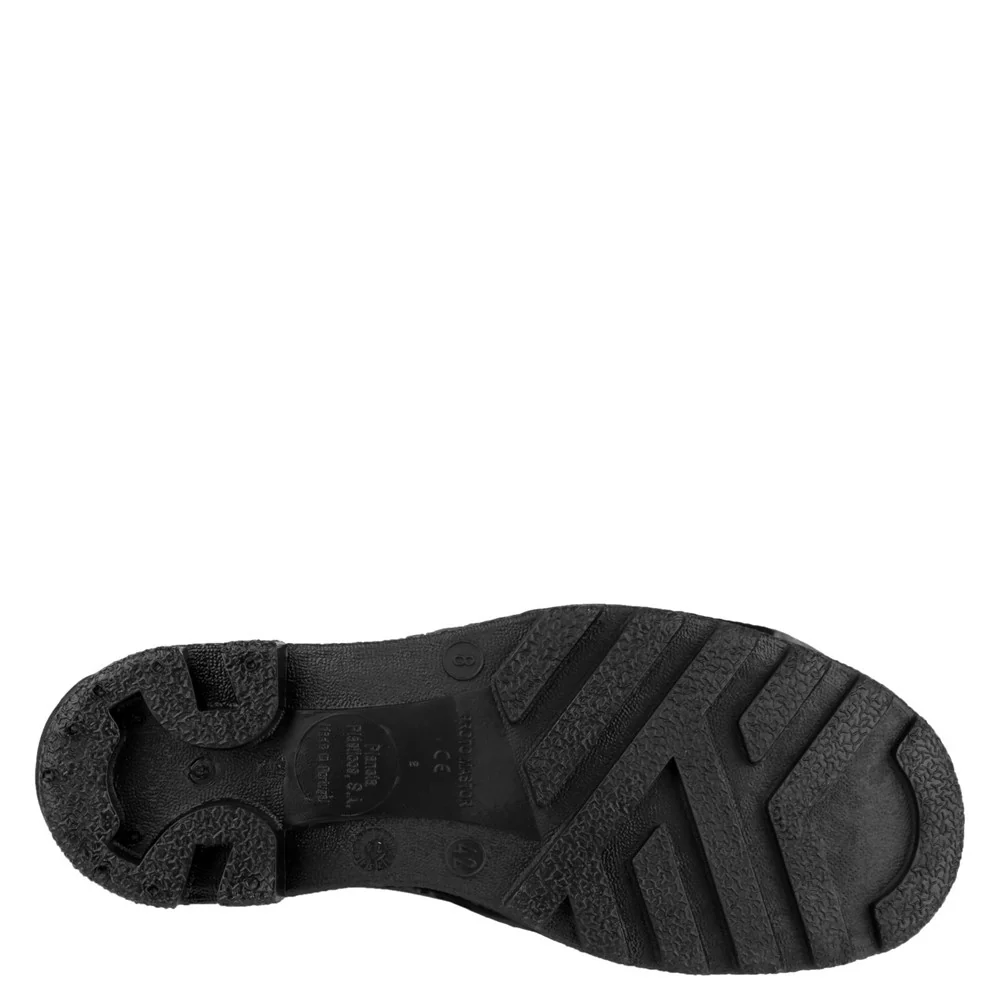 Dunlop Protomastor Full Safety Wellington - Image 4