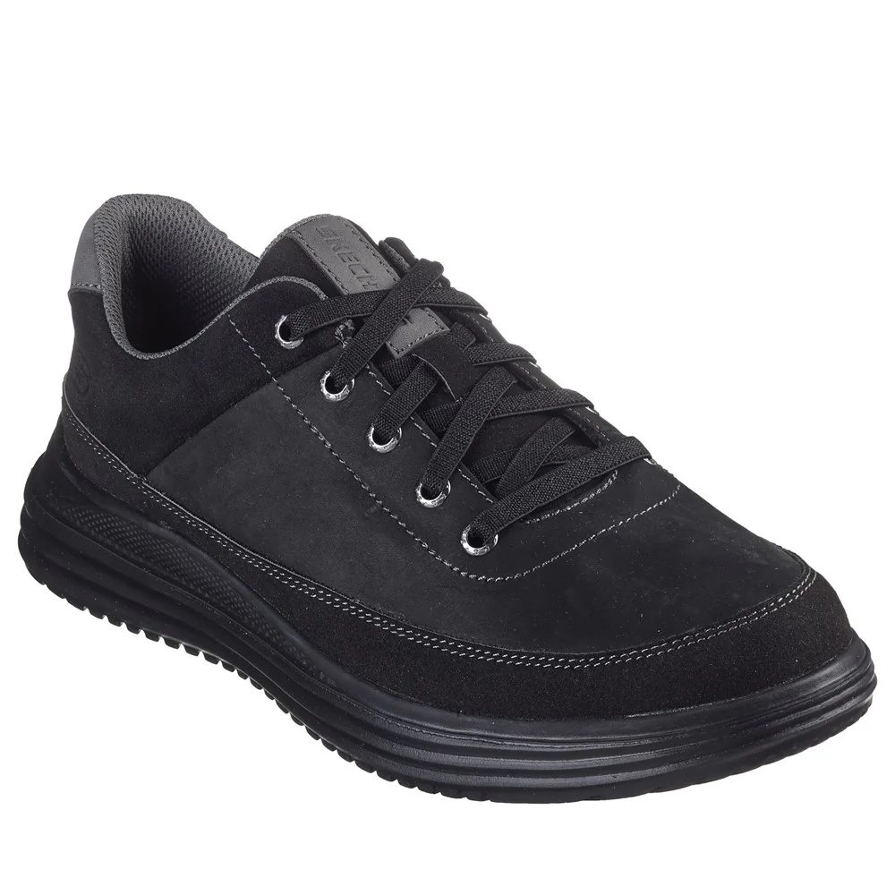 Skechers Proven - Aldeno Shoe