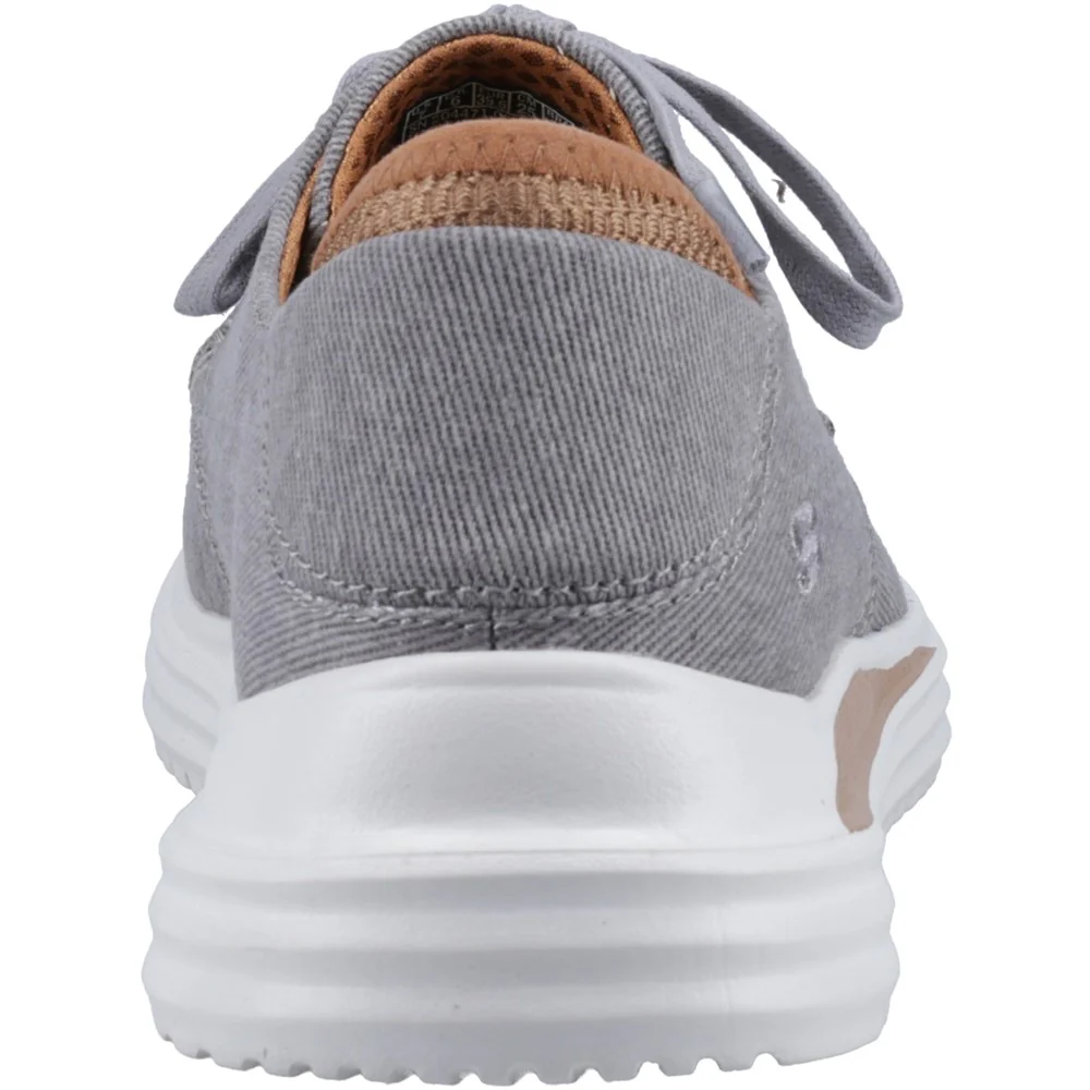 Skechers Proven Forenzo Shoe - Image 2