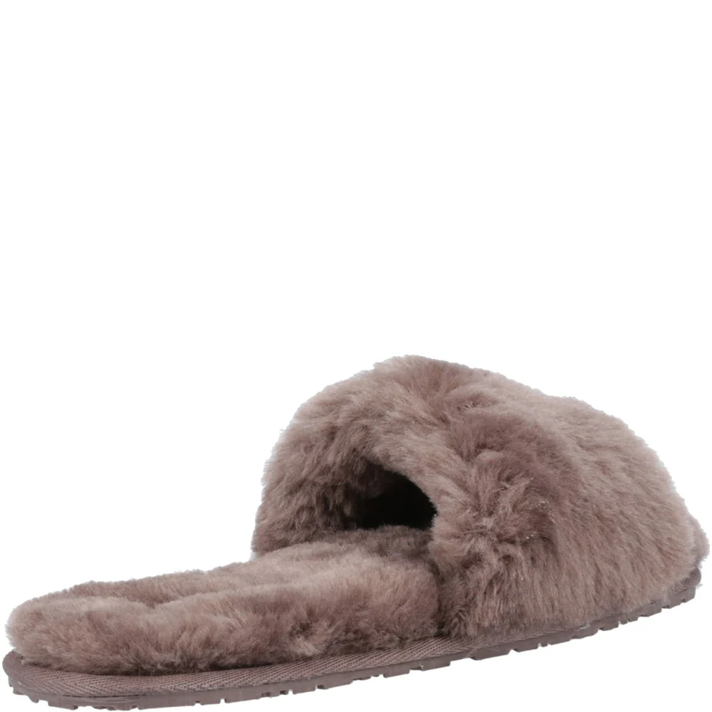 Hush Puppies Prue Slipper - Image 2