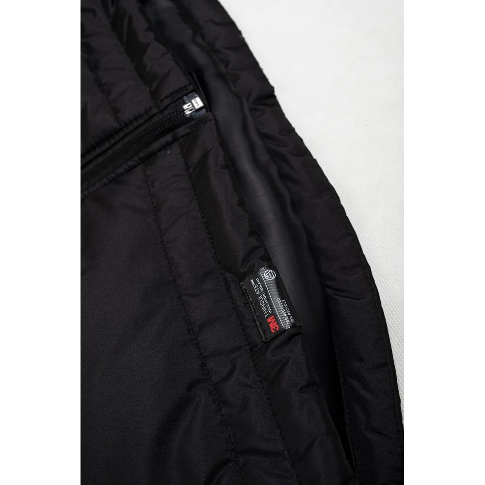 Hard Yakka Puffa 2.0 Vest - Image 6