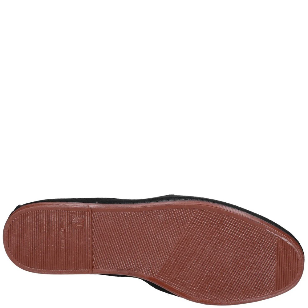 Flossy Pulga Slip On Shoe - Image 3