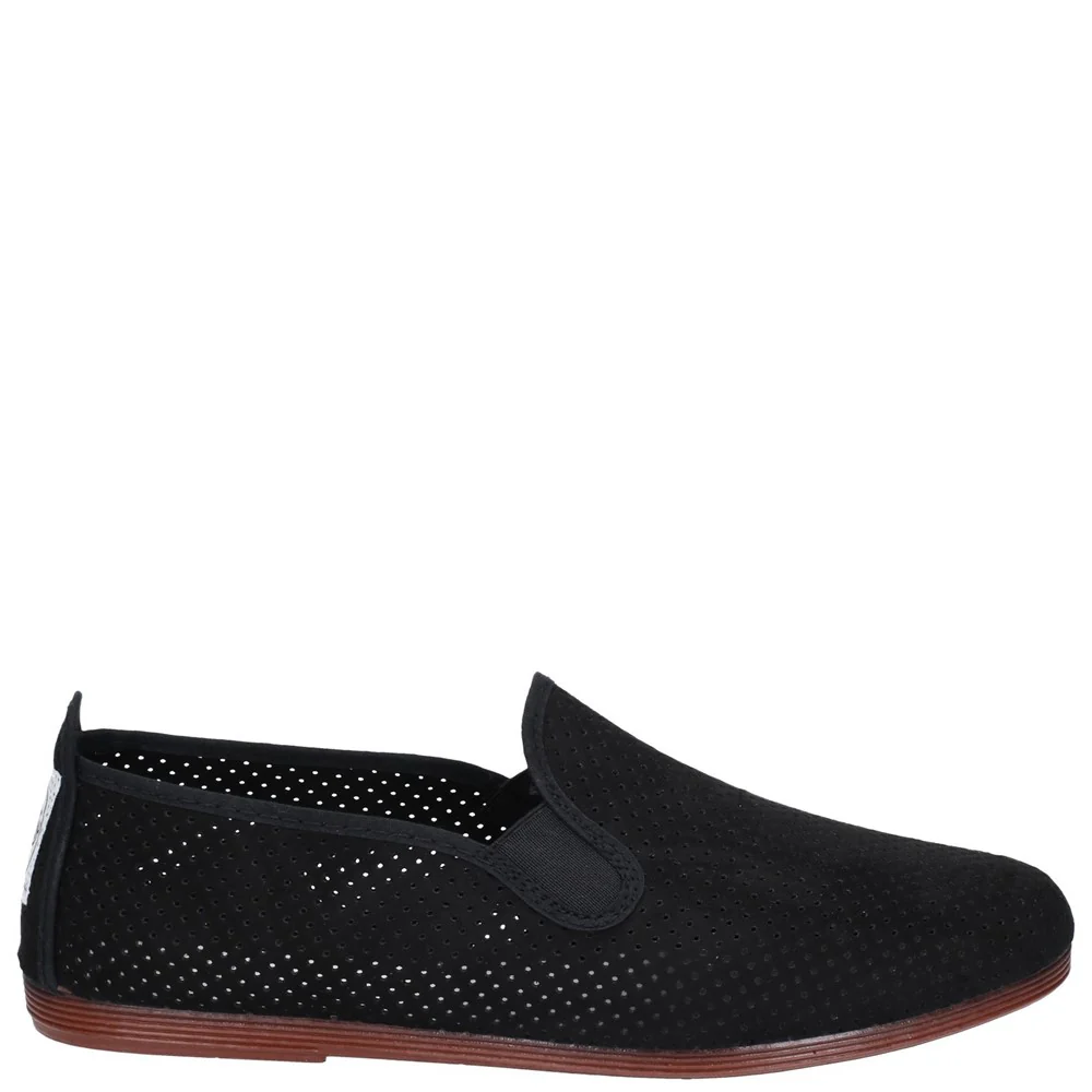 Flossy Pulga Slip On Shoe - Image 4