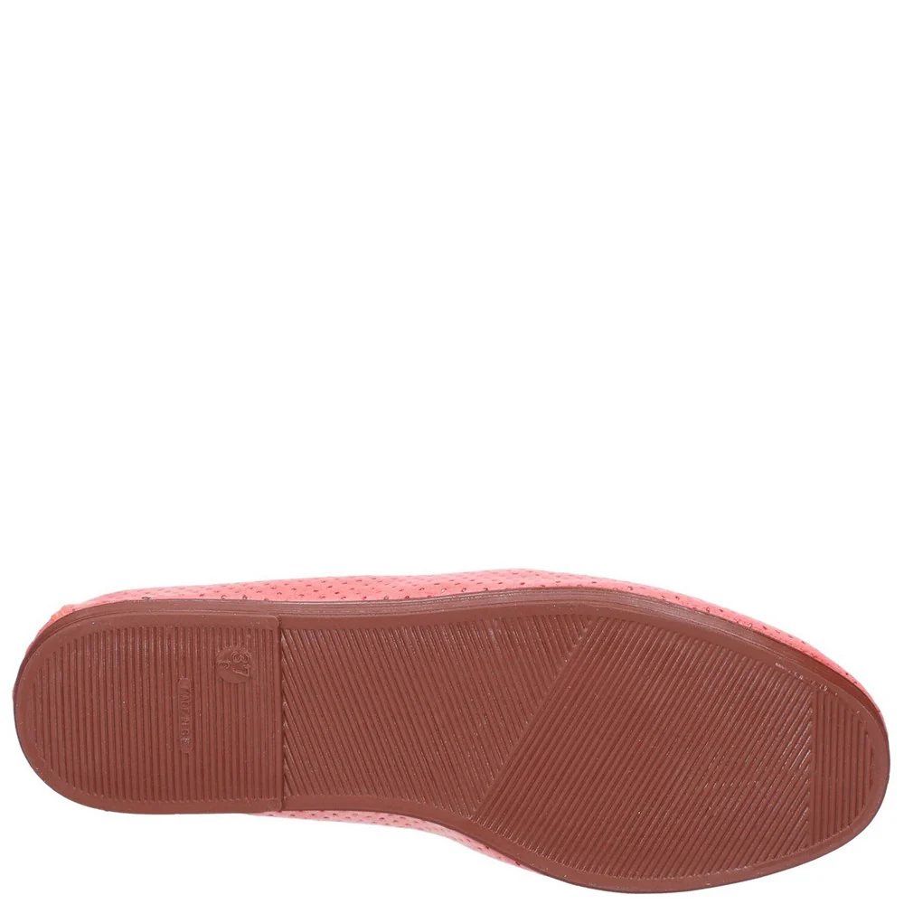Flossy Pulga Slip On Shoe - Image 3