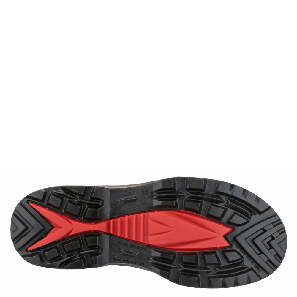Dunlop Purofort+ Full Safety Wellington - Image 4