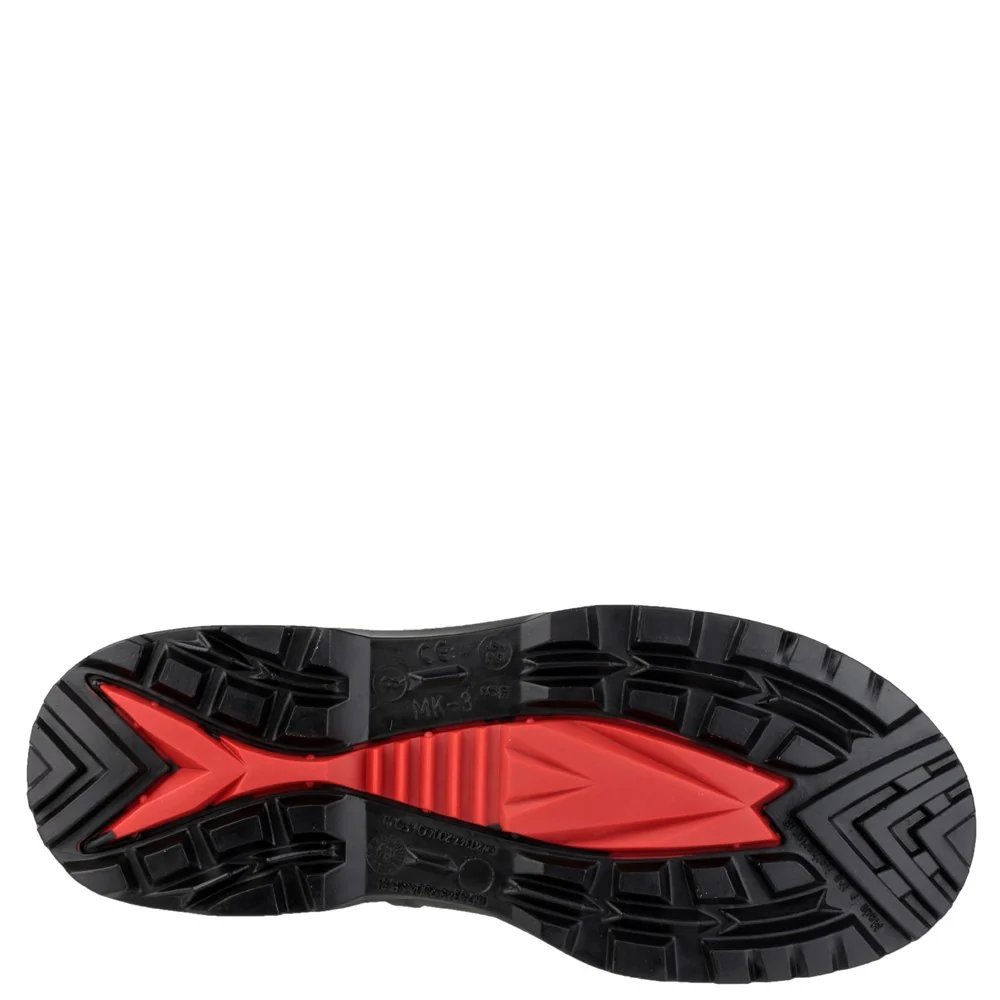 Dunlop Purofort+ Wellington - Image 4