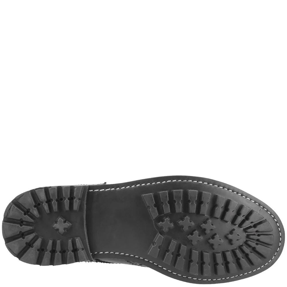 Cotswold Quenington Commando Goodyear Welt Shoe - Image 3