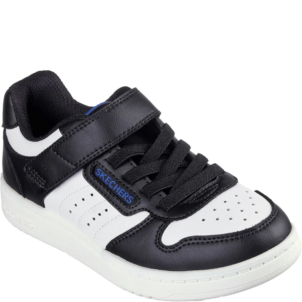 Skechers Quick Street Trainer