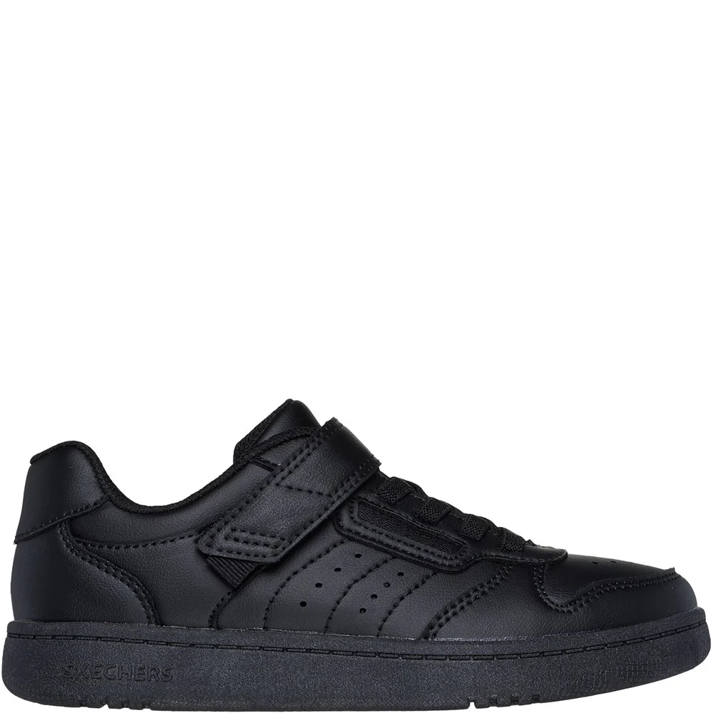 Skechers Quick Street Trainer - Image 5