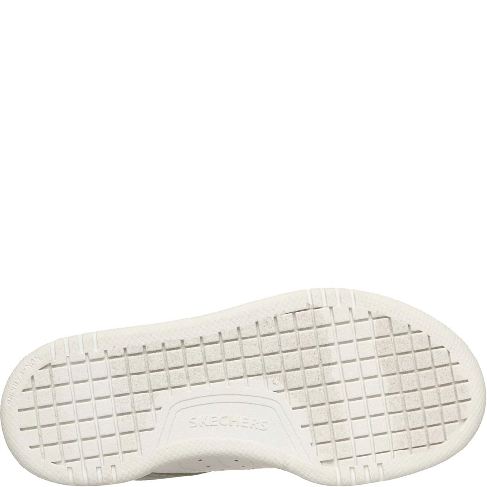 Skechers Quick Street Trainers - Image 2