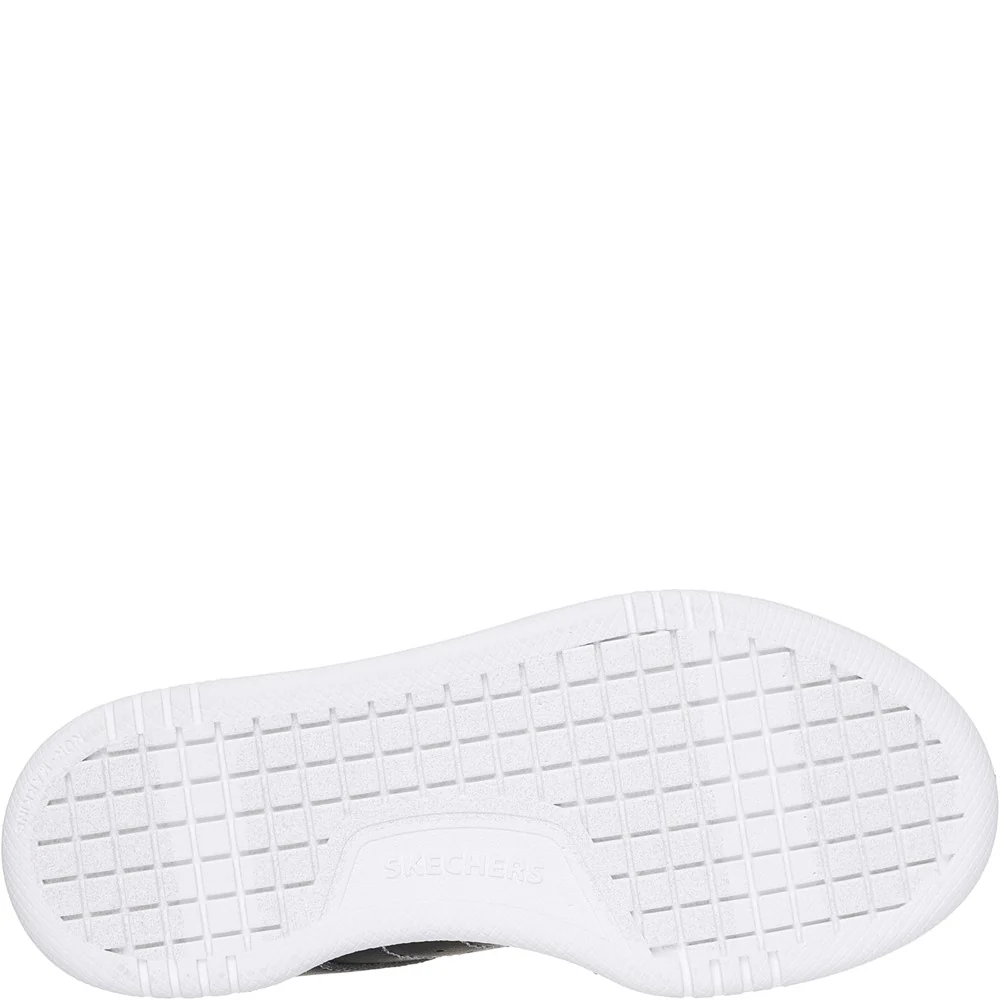 Skechers Quick Street Trainers - Image 2