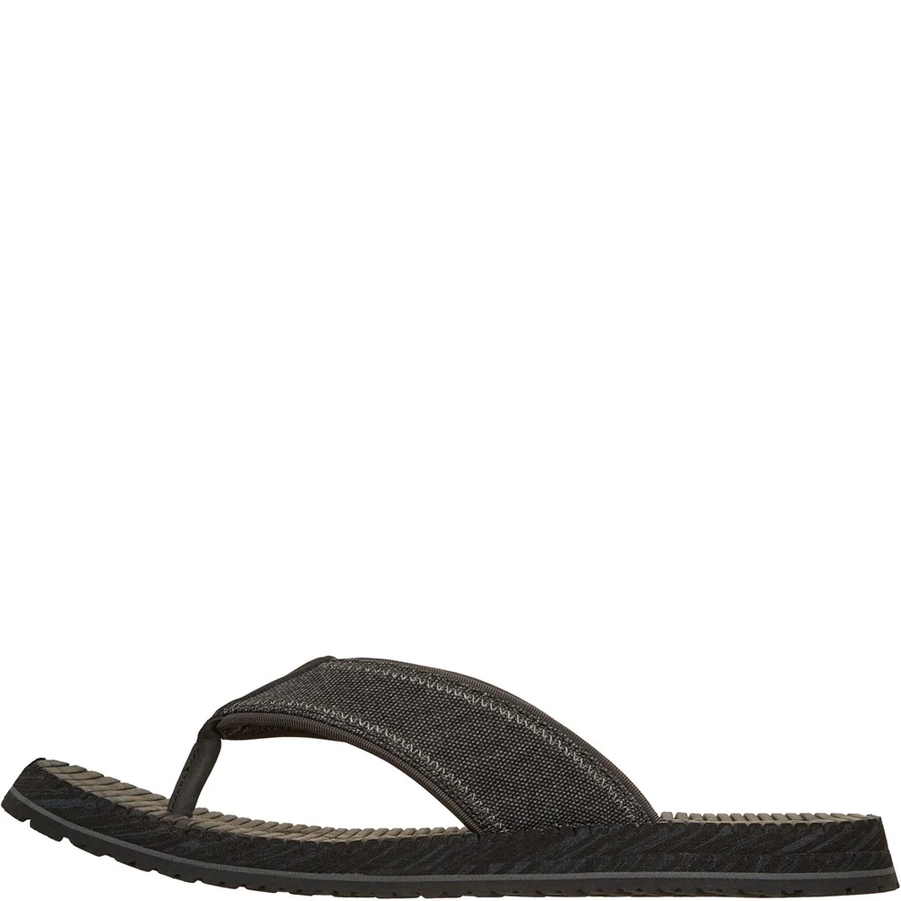 Skechers Quill Seaside Flip Flops - Image 4