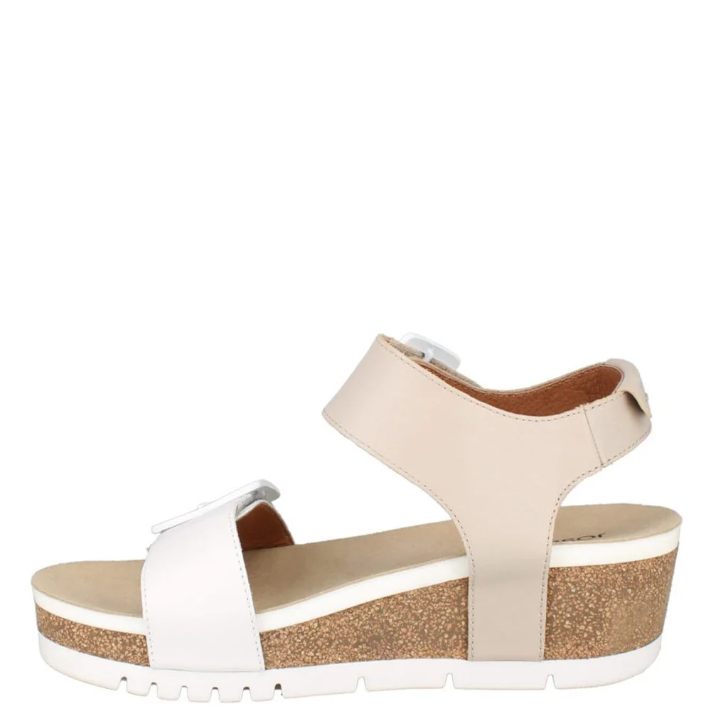 Josef Seibel Quinn 02 Sandal - Image 4
