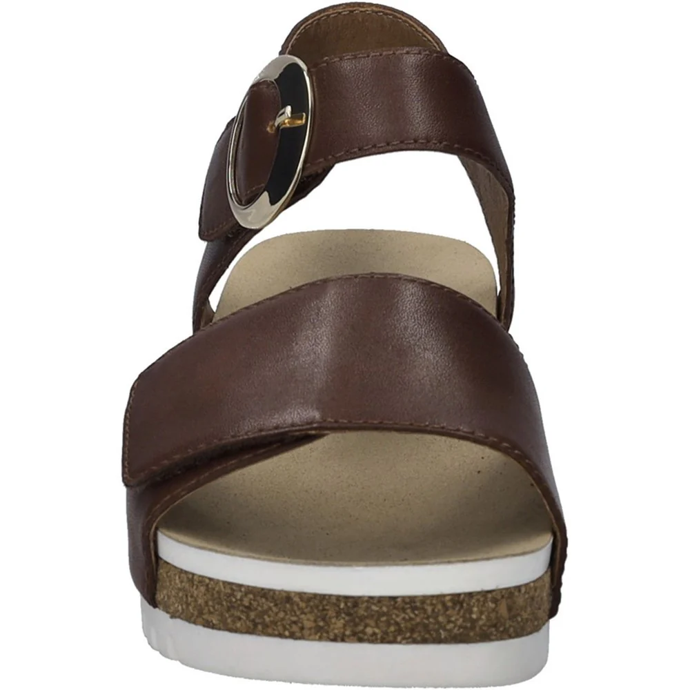 Josef Seibel Quinn 16 Sandal - Image 3