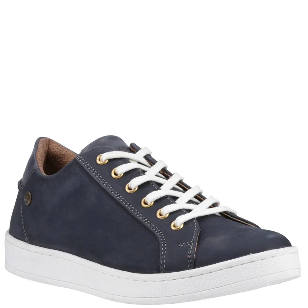 Cotswold Radcot Shoe