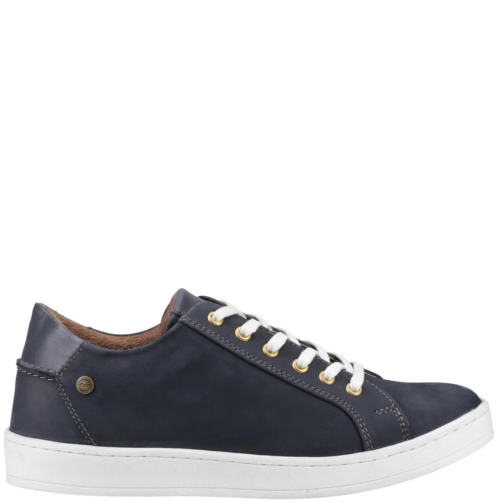 Cotswold Radcot Shoe - Image 5
