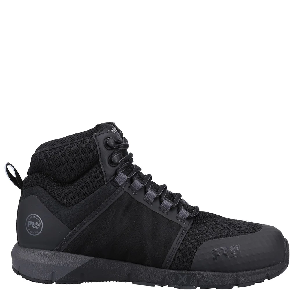 Timberland Pro Radius Boot - Image 4