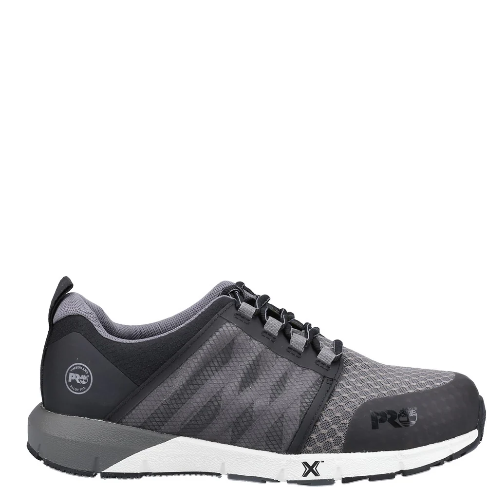Timberland Pro Radius Trainer - Image 4