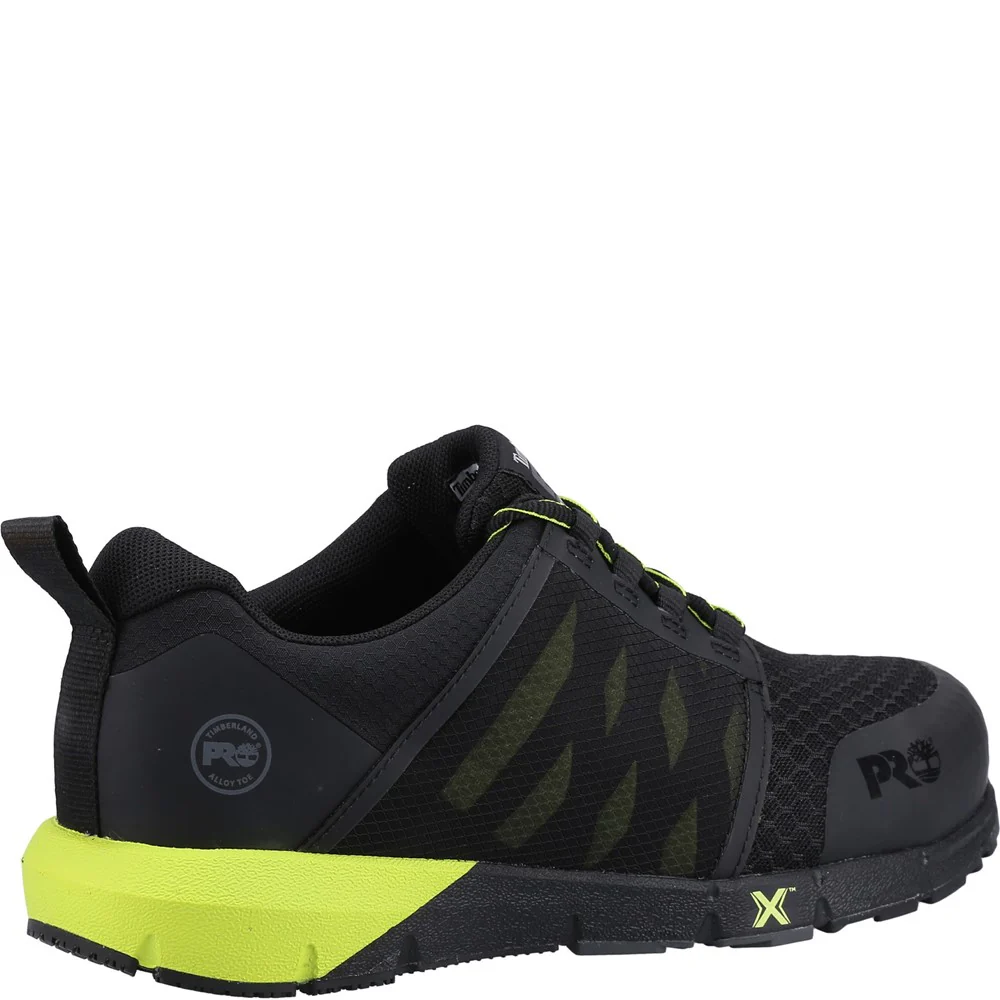 Timberland Pro Radius Trainer - Image 2