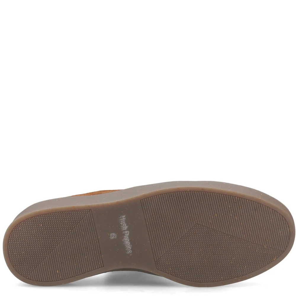 Hush Puppies Rafael Shoe - Image 3