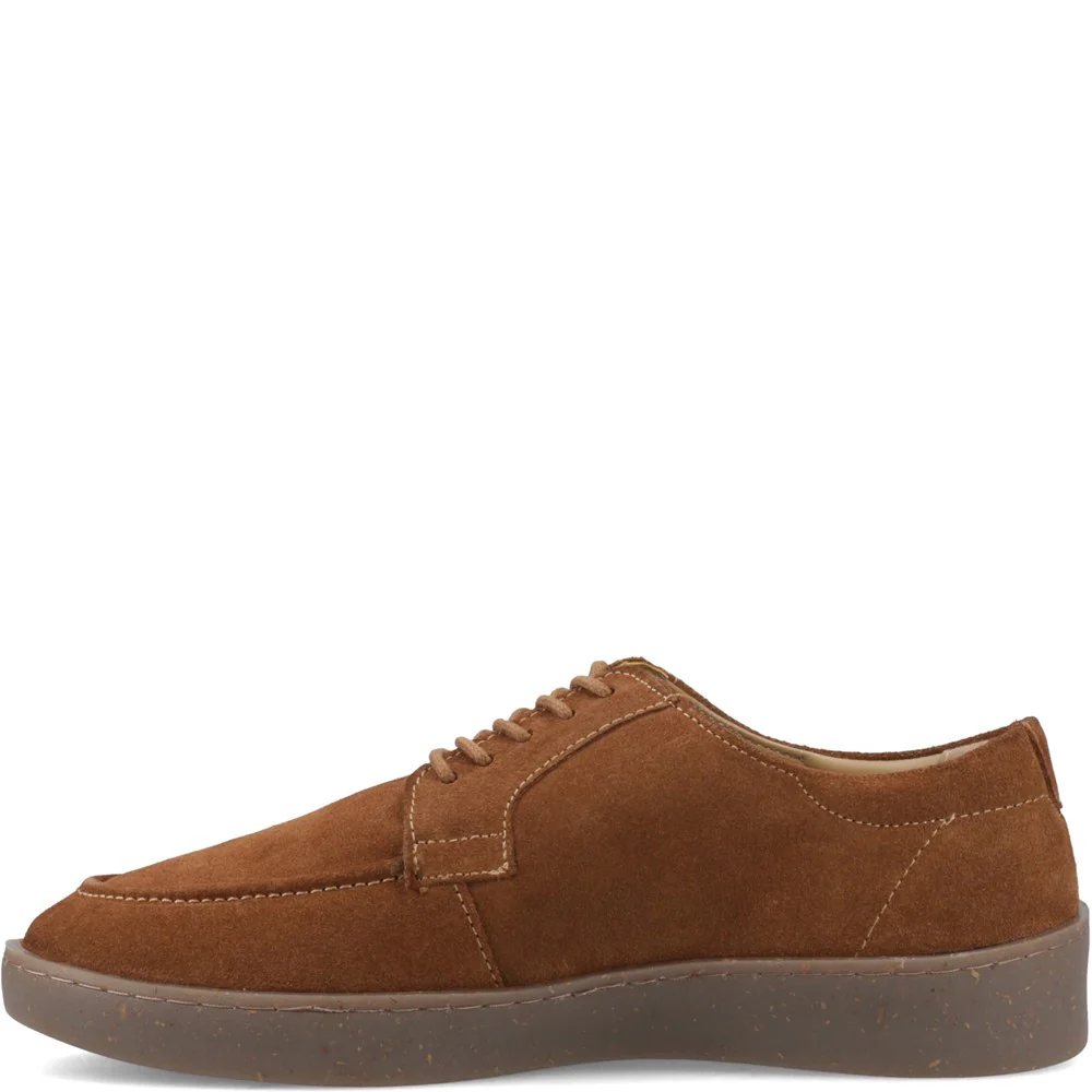 Hush Puppies Rafael Shoe - Image 4
