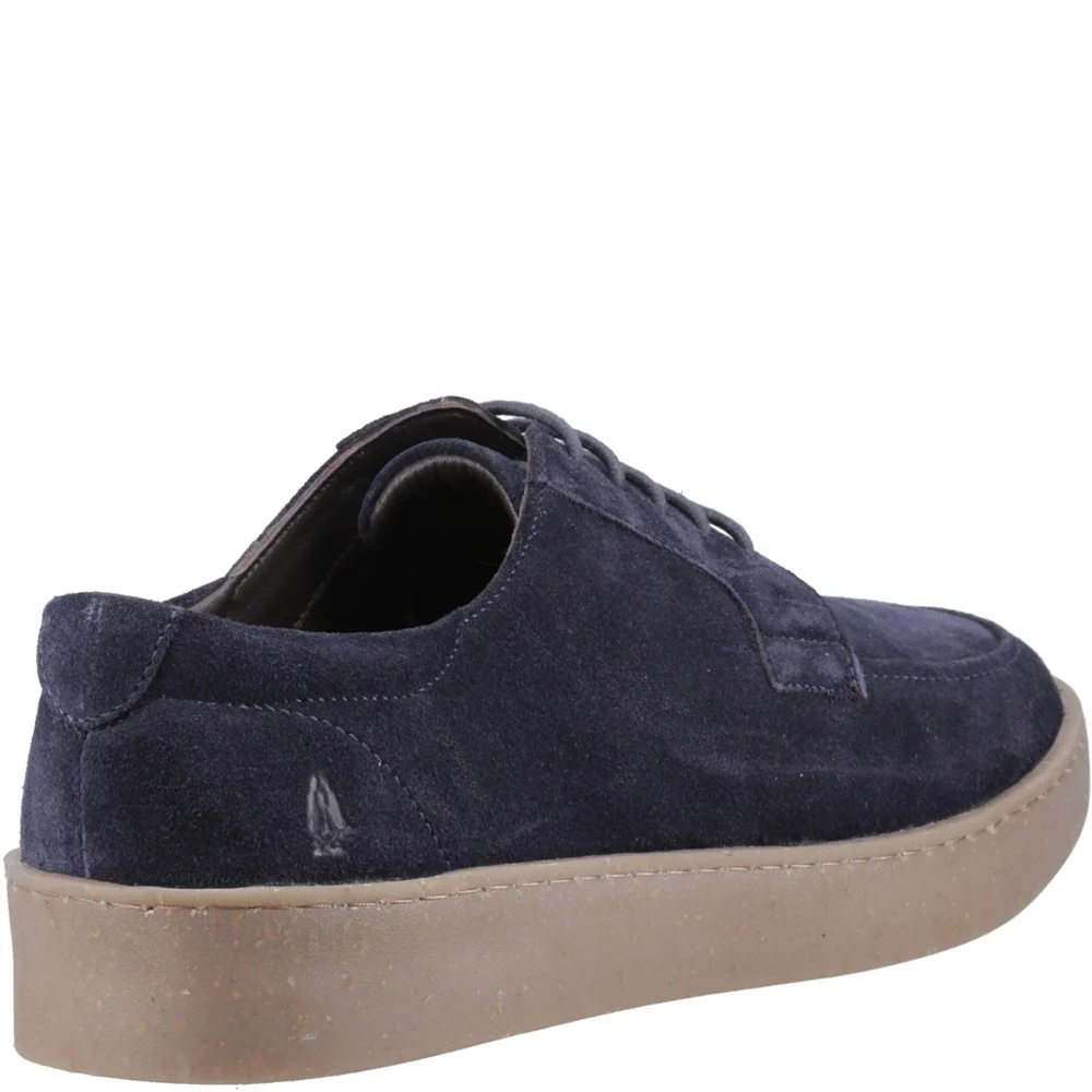 Hush Puppies Rafael Shoe - Image 2