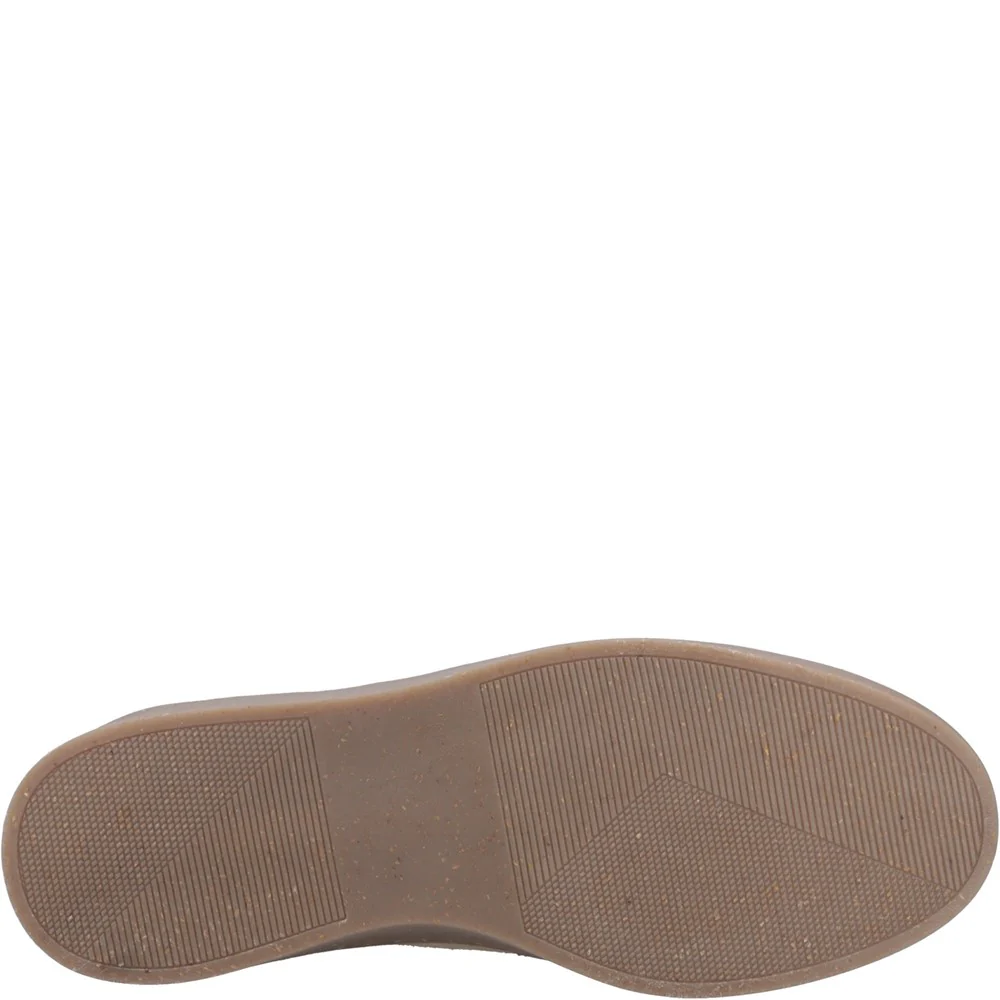 Hush Puppies Rafael Shoe - Image 3