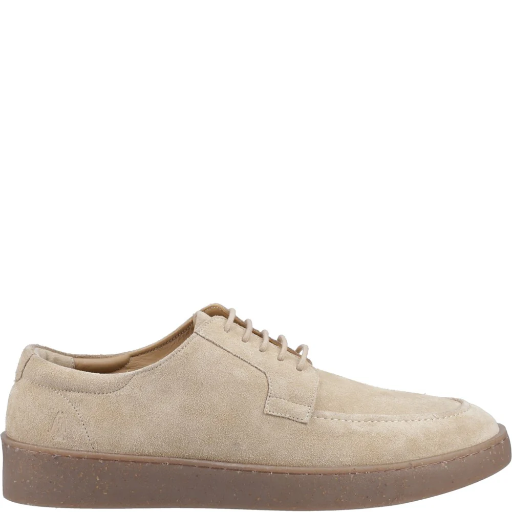 Hush Puppies Rafael Shoe - Image 5