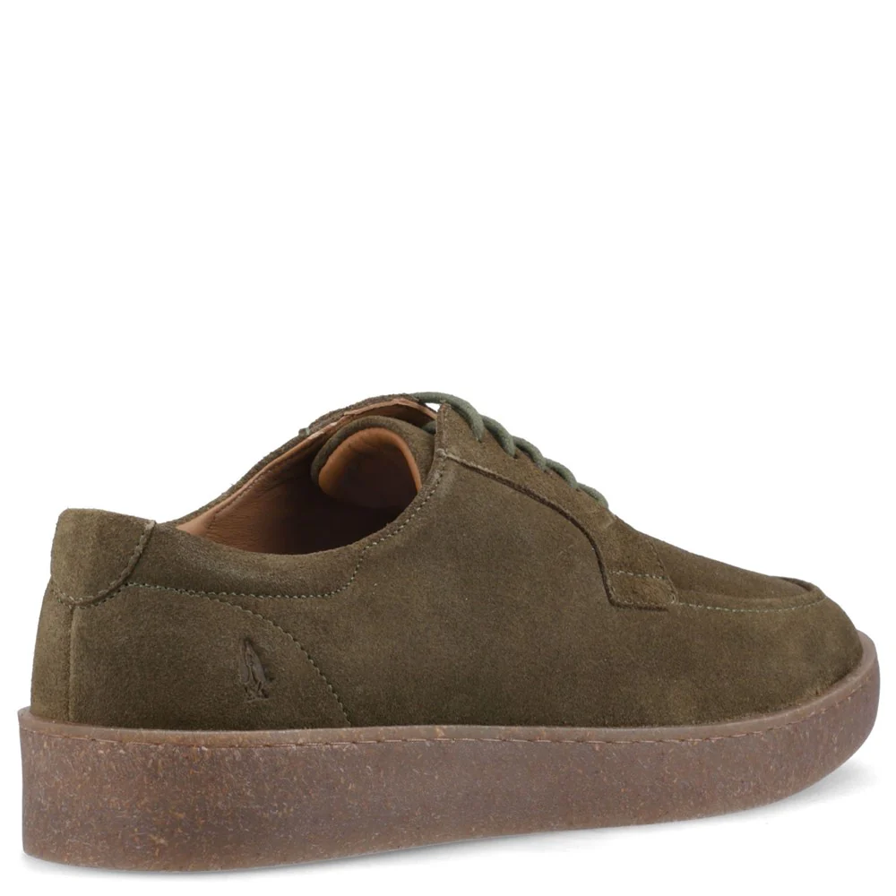 Hush Puppies Rafael Shoe - Image 2