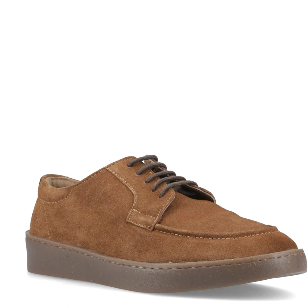 Hush Puppies Rafael Shoe