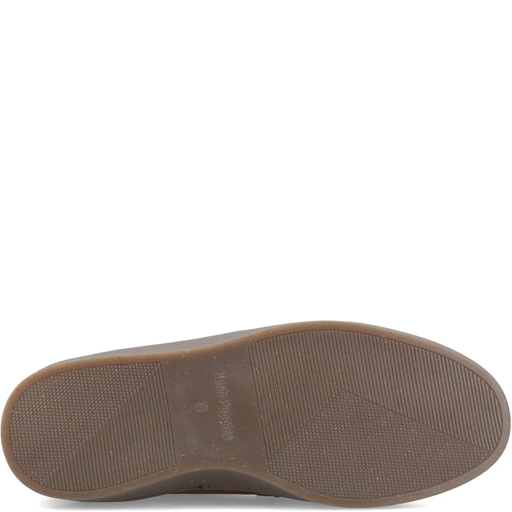 Hush Puppies Rafael Shoe - Image 3
