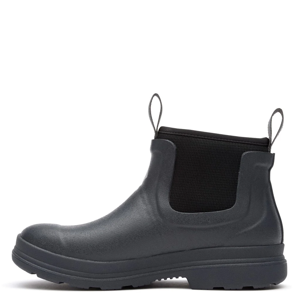 Muck Boots Womens Rainscape Chelsea Boots - Image 5