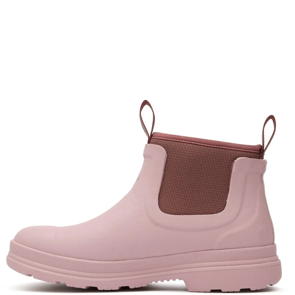 Muck Boots Womens Rainscape Chelsea Boots - Image 5