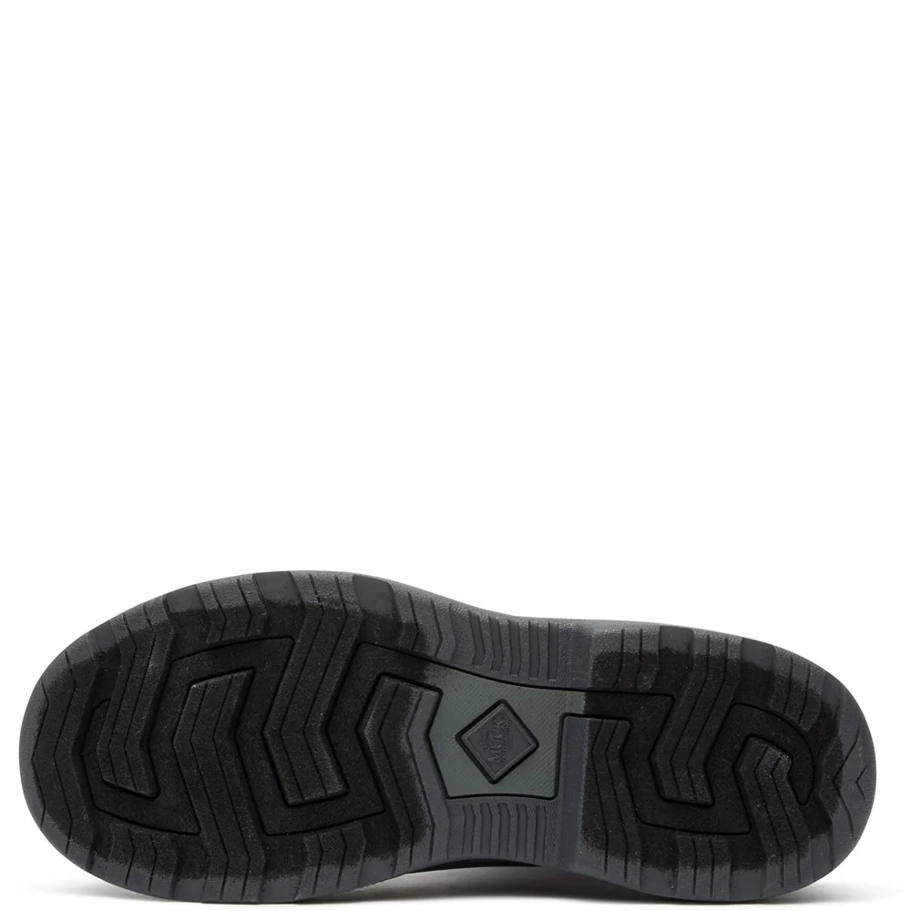 Muck Boots Womens Rainscape Short Boots - Image 4