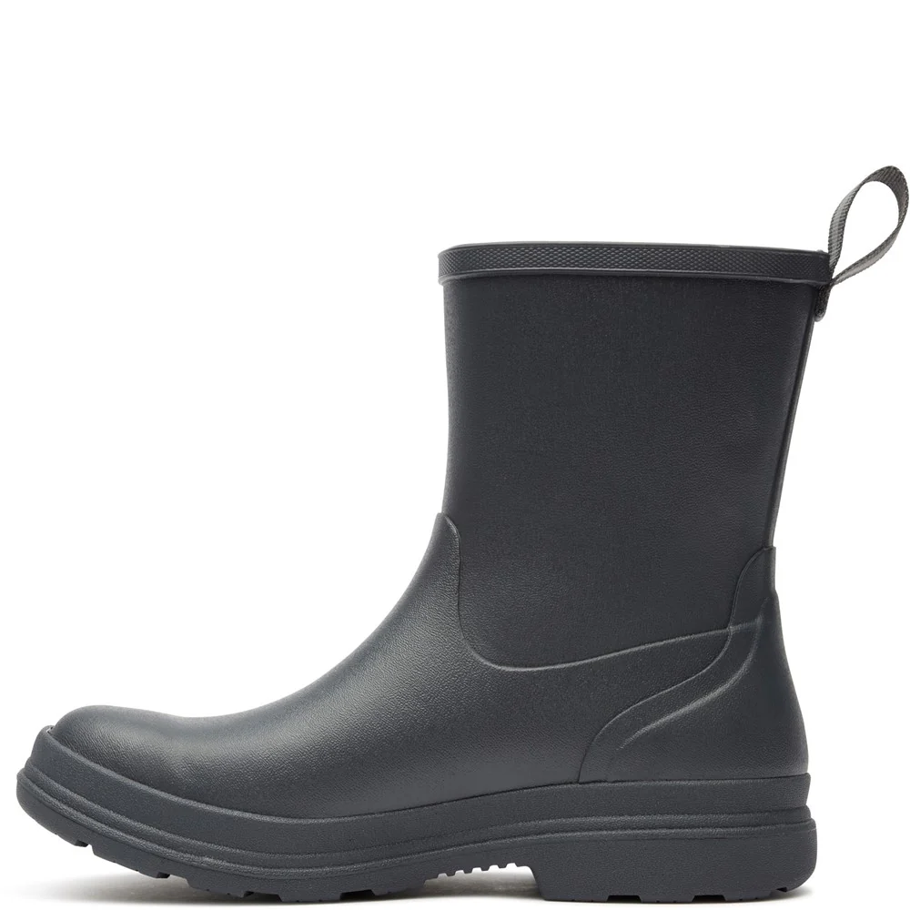 Muck Boots Womens Rainscape Short Boots - Image 5