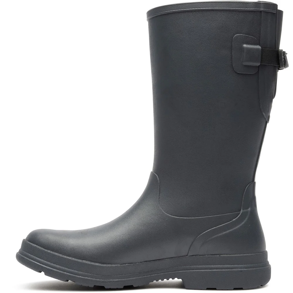 Muck Boots Mens Rainscape Tall Boots - Image 5