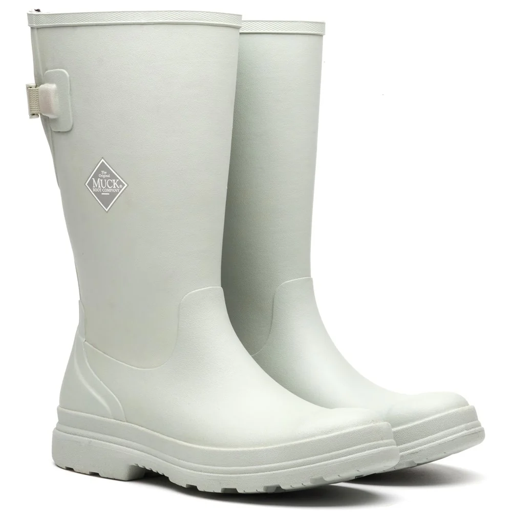 Muck Boots Womens Rainscape Tall Boots - Image 3