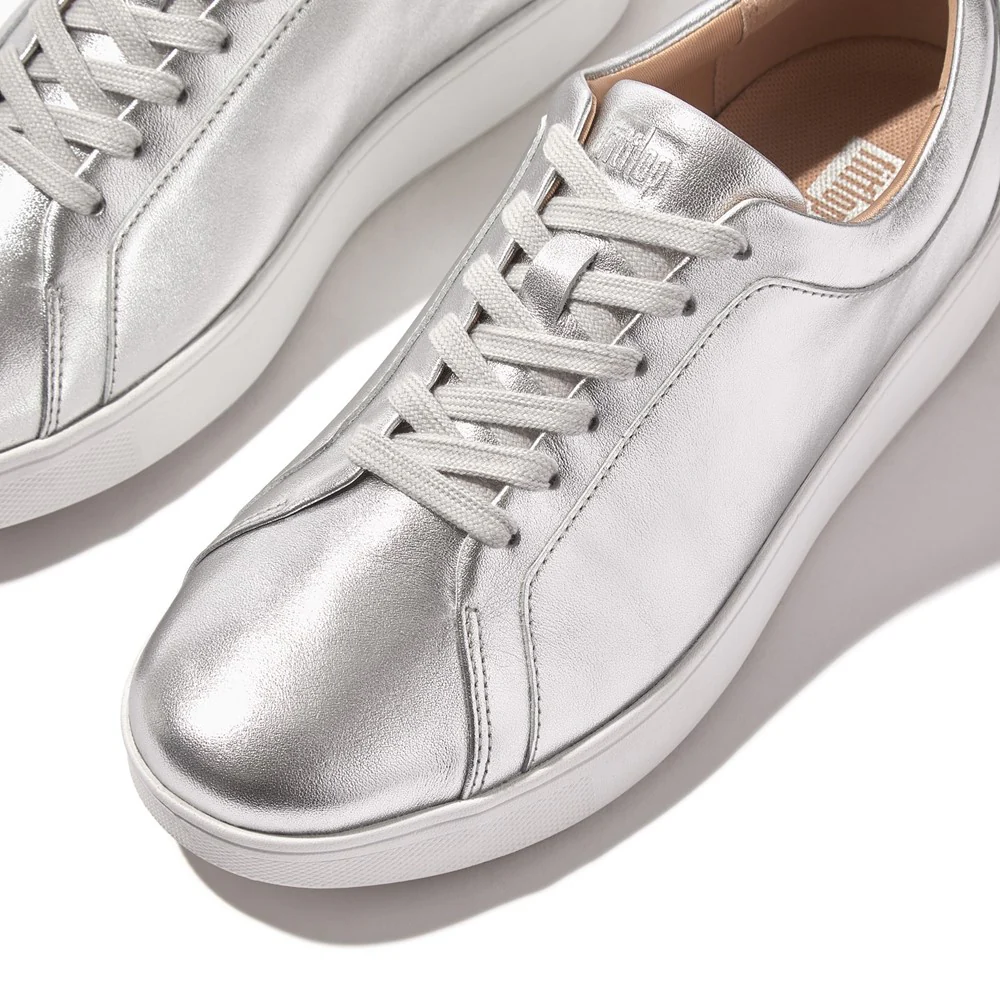 Fitflop Rally Sneakers - Image 5