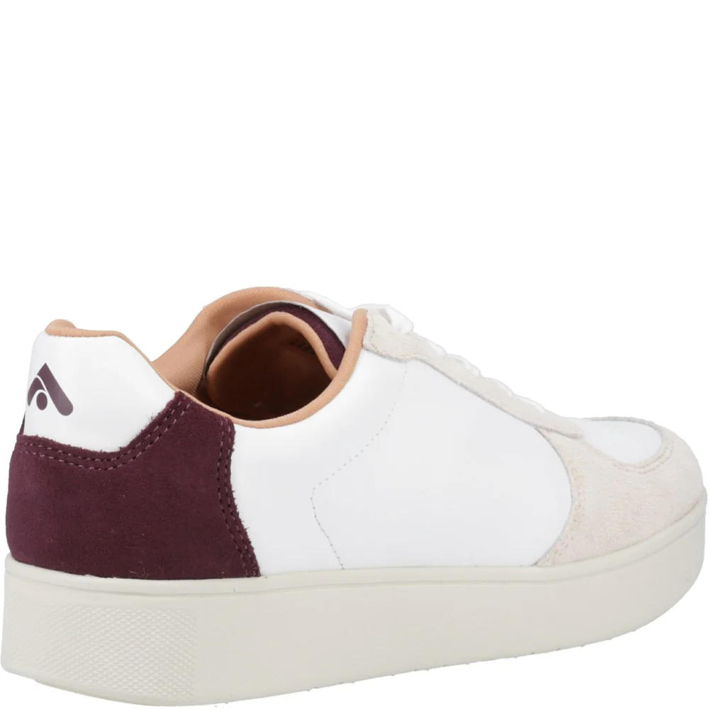 Fitflop Rally Trainers - Image 2