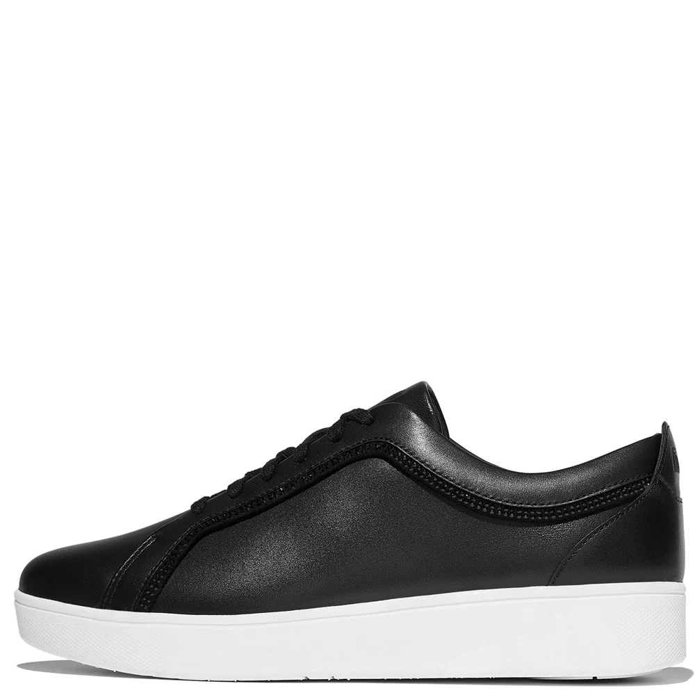 Fitflop Rally Trainers - Image 3
