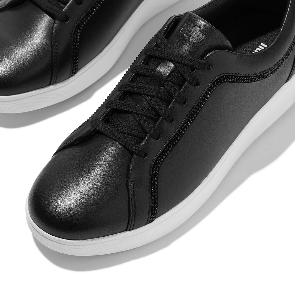 Fitflop Rally Trainers - Image 4